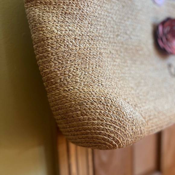 Coach handcrafted bag - Picture 3 of 15